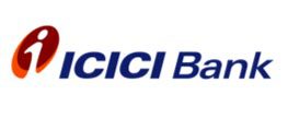 Icici-bank.jpg