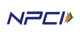 NPCI.png
