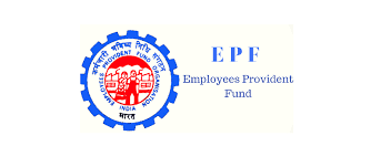 epfo.png
