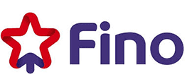 fino-bank.png