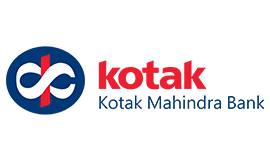 kotak.png